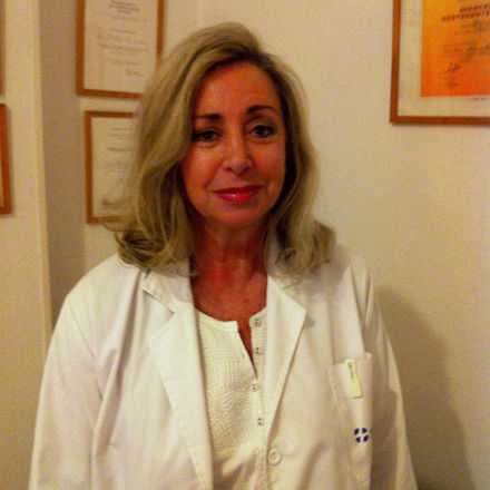 female-practitioner-s-1
